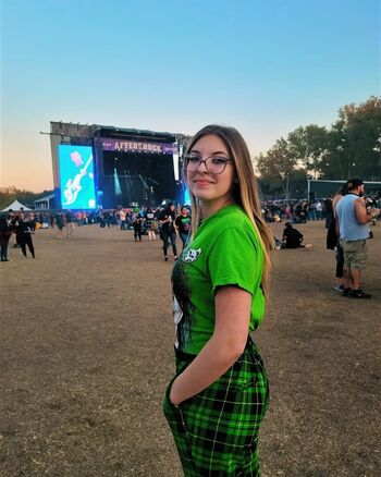 Full leaked Okaymintydust private onlyfans photo