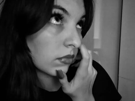 Full leaked Okaymintydust private onlyfans photo