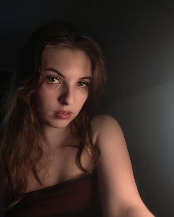 Full leaked Okaymintydust private onlyfans photo