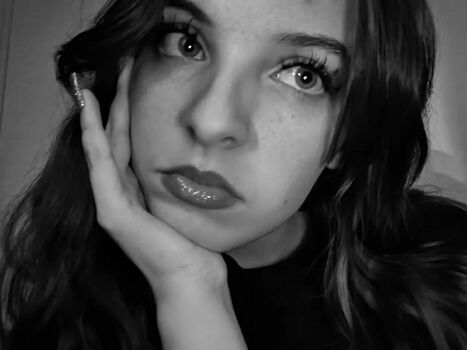 Full leaked Okaymintydust private onlyfans photo