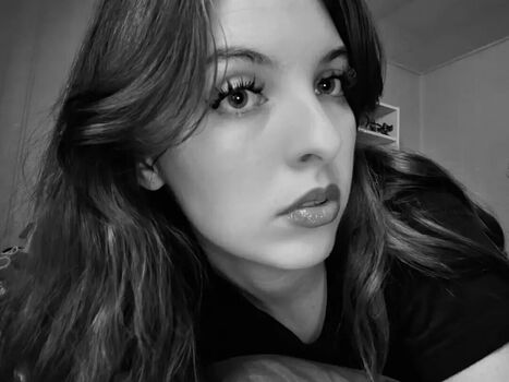 Full leaked Okaymintydust private onlyfans photo