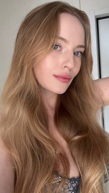 Full leaked Oksana neveselaya private onlyfans photo