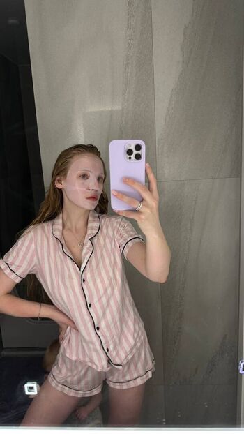 Full leaked Oksana neveselaya private onlyfans photo