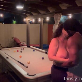 Full leaked Okx favlist private onlyfans photo