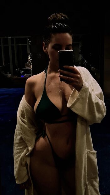 Full leaked Olexandra veklenko private onlyfans photo