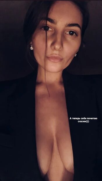 Full leaked Olexandra veklenko private onlyfans photo