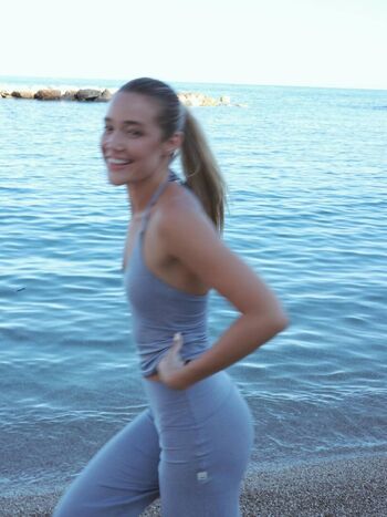 Full leaked Olivia ponton private onlyfans photo