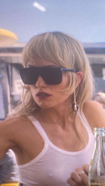 Full leaked Olivia wilde  page private onlyfans photo