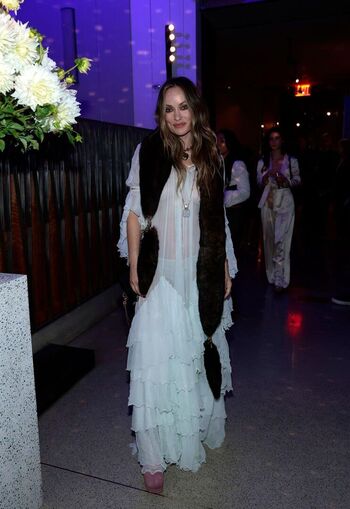 Full leaked Olivia wilde  page private onlyfans photo