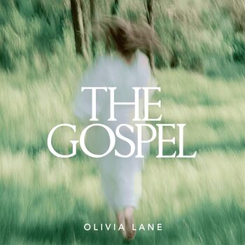 olivialane