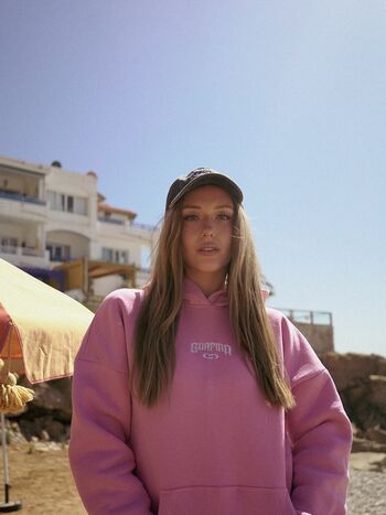 Full leaked Oliwia petryna page private onlyfans photo