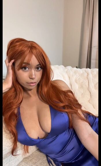 Full leaked One piece private onlyfans photo
