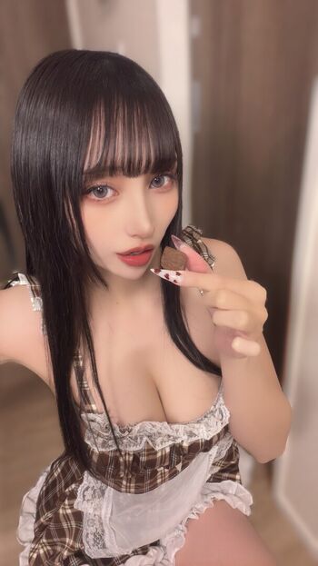 onigiri43_