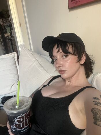 Full leaked Onlyzaboomafoo private onlyfans photo