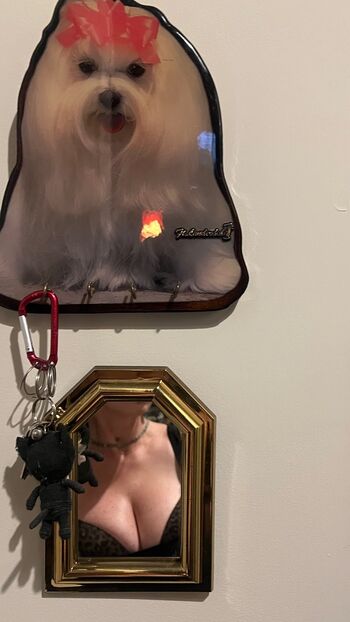 Full leaked Onlyzaboomafoo private onlyfans photo