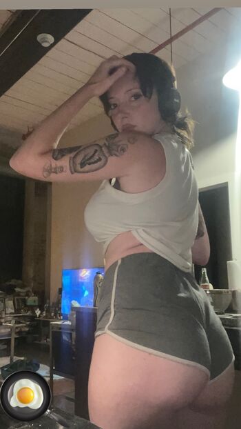 Full leaked Onlyzaboomafoo private onlyfans photo