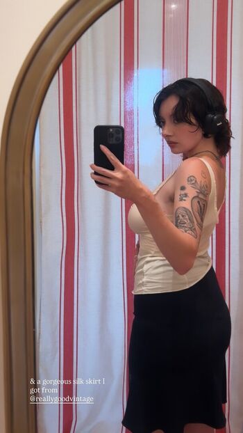 Full leaked Onlyzaboomafoo private onlyfans photo