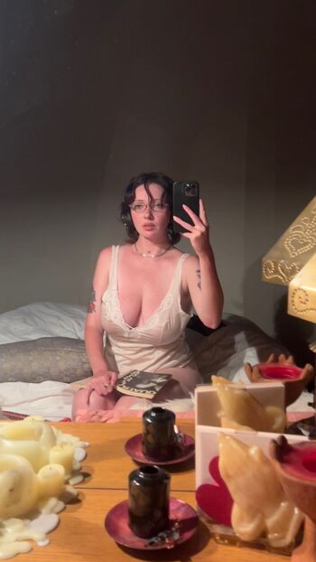 Full leaked Onlyzaboomafoo private onlyfans photo