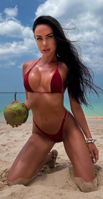 osia_m