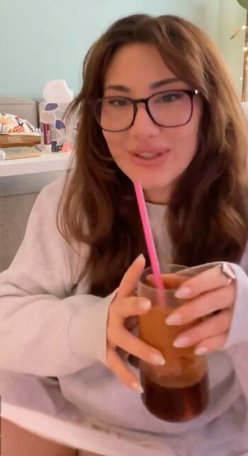 Özge Azunyan