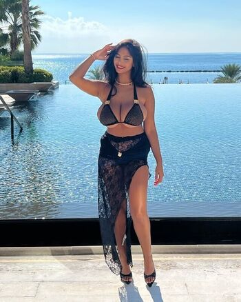 Full leaked Pcula private onlyfans photo