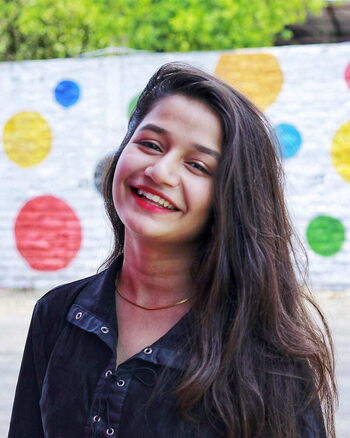 Full leaked Palaksilawat private onlyfans photo