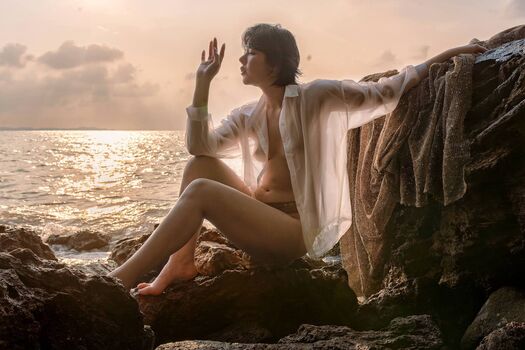 Panicha Wuttanapuschat