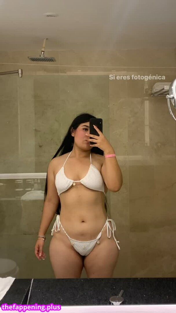 Paola Burgoa