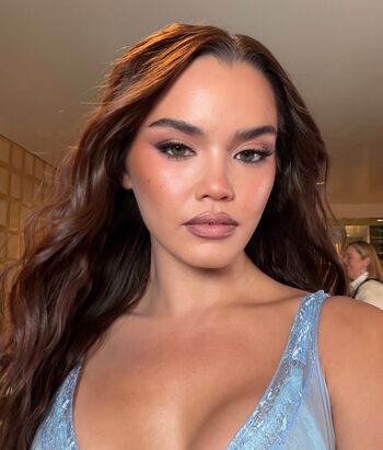 Full leaked Paris berelc private onlyfans photo