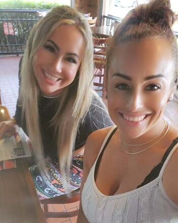 Full leaked Paris knight vip private onlyfans photo