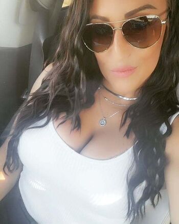 Full leaked Paris knight vip private onlyfans photo