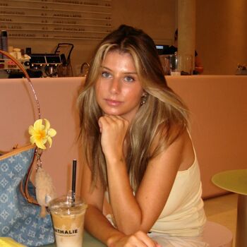 Full leaked Parker hines private onlyfans photo