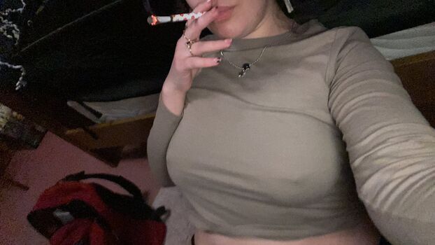 Full leaked Parker whitson private onlyfans photo