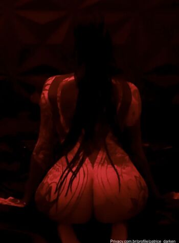 Full leaked Patrice darken private onlyfans photo