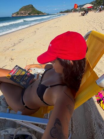 Full leaked Paula nobre private onlyfans photo