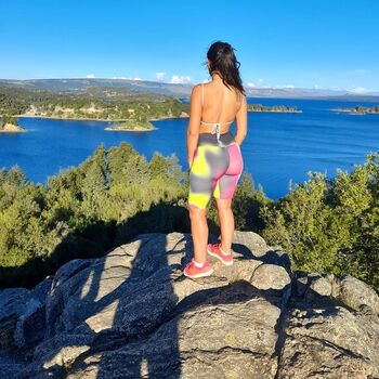 Full leaked Paula prez beneteau page private onlyfans photo