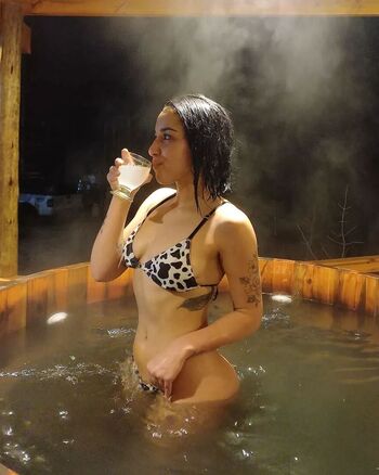 Full leaked Paula prez beneteau page private onlyfans photo