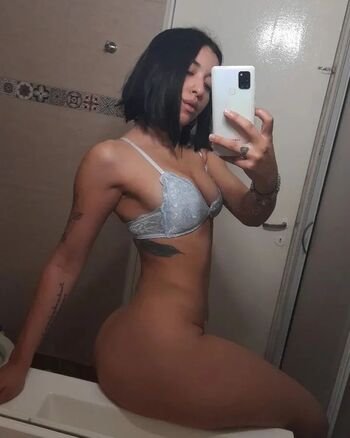 Full leaked Paula prez beneteau private onlyfans photo