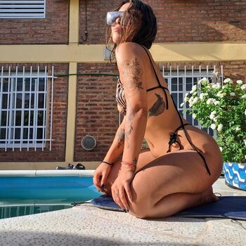 Full leaked Paula prez beneteau private onlyfans photo