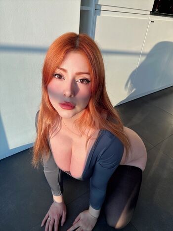 Paulaeal