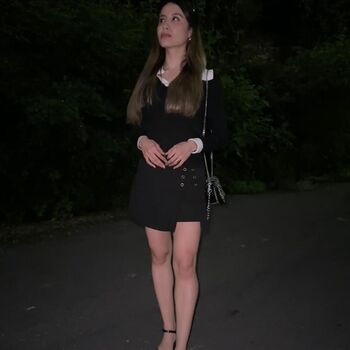 Paulina Tellez Pauymau