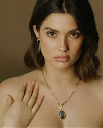 Pauline Trohel Paulinetrhl