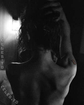 Full leaked Peachypolegirl private onlyfans photo