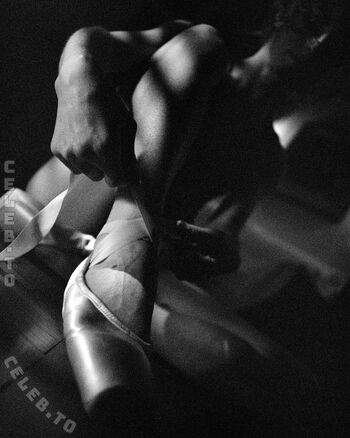 Full leaked Peachypolegirl private onlyfans photo