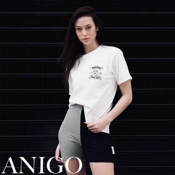 Full leaked Perpetua smith private onlyfans photo