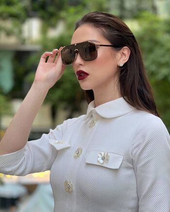 Full leaked Perpetua smith private onlyfans photo