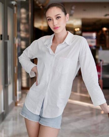 Full leaked Perpetua smith private onlyfans photo