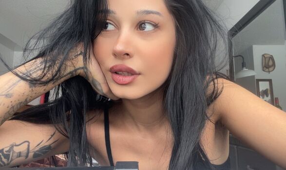 Persian