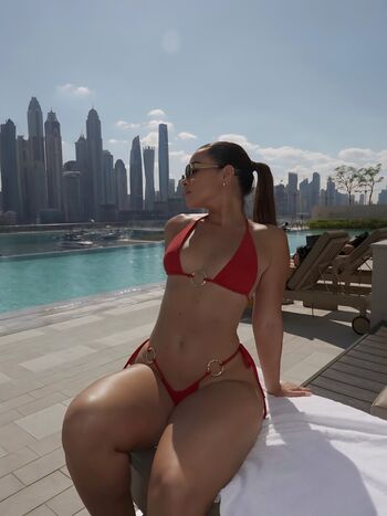 Full leaked Petra melissa page private onlyfans photo