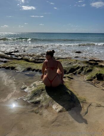 Full leaked Petra melissa private onlyfans photo